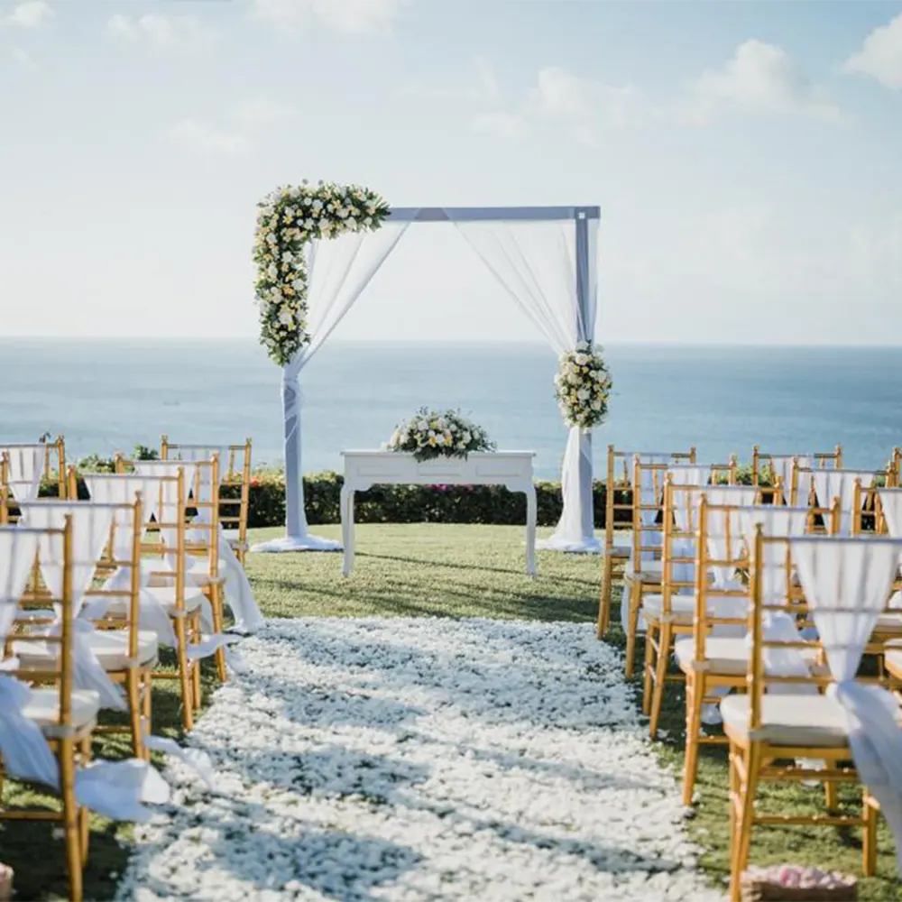 bali wedding destinations