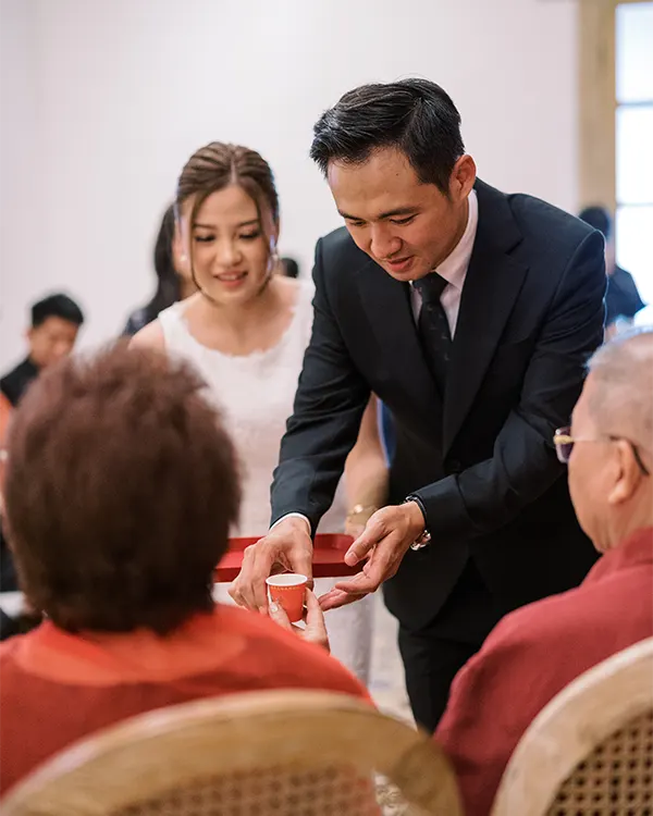 angie wedding taman bhagawan nusa dua