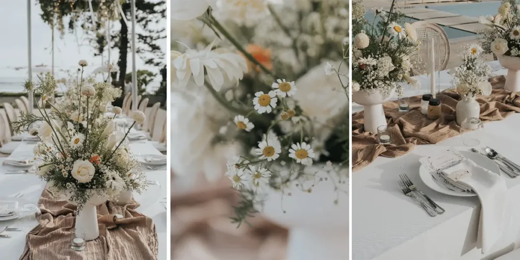 Tenzing Wedding Villa Vedas