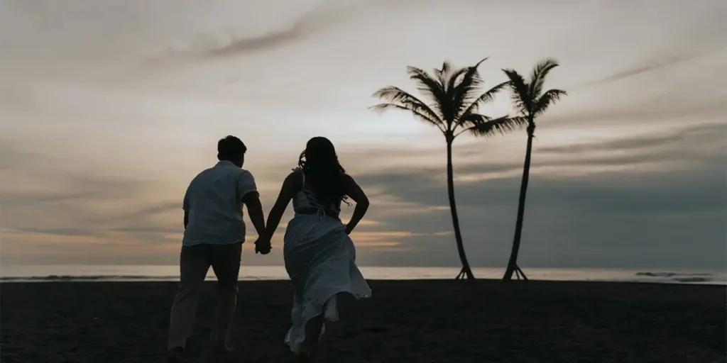 Tenzing Wedding Villa Vedas
