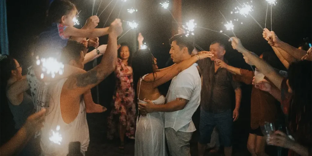 Tenzing Wedding Villa Vedas