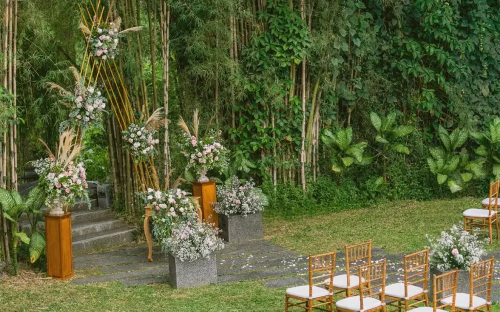 Alila Ubud