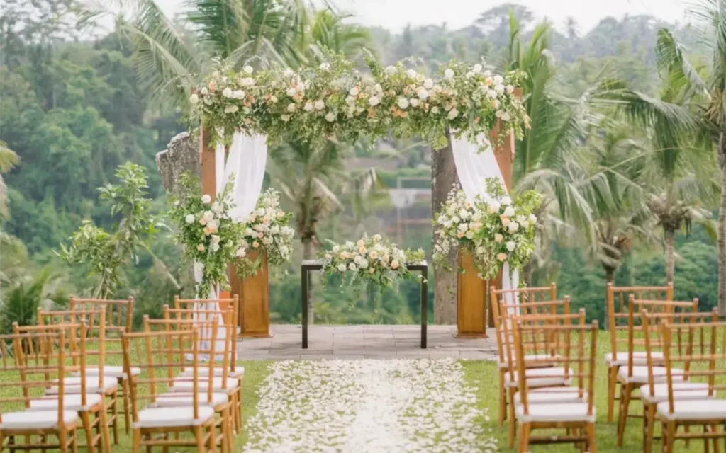 Alila Ubud