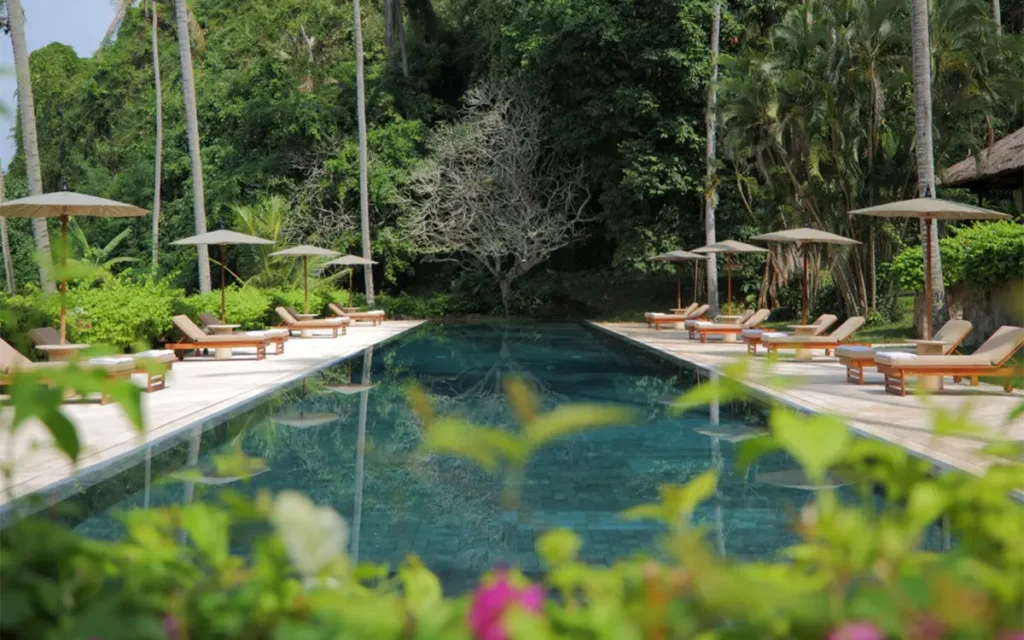 amankila bali