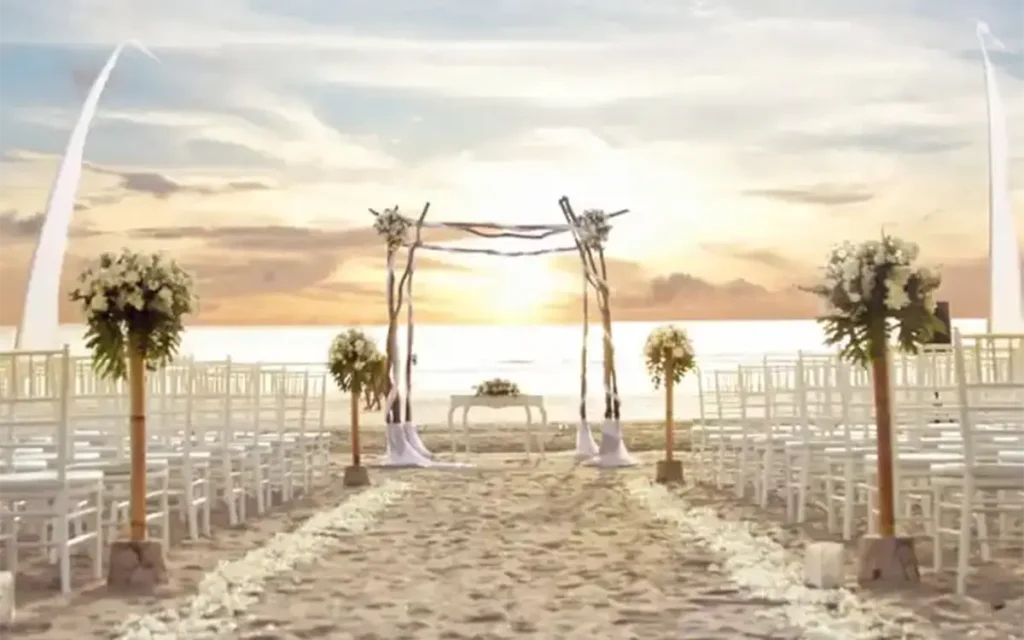 grand seminyak