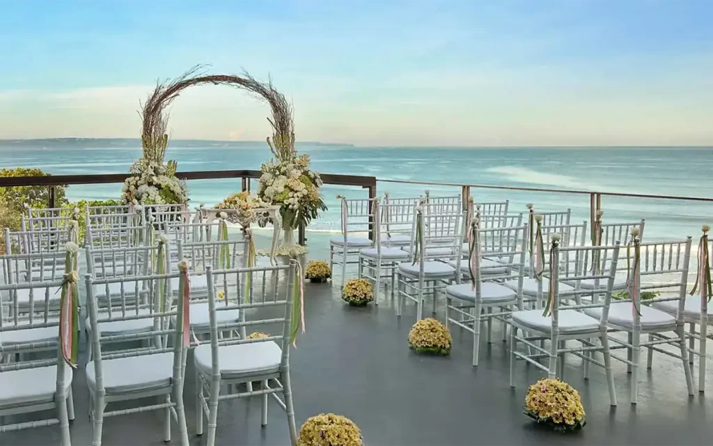 grand seminyak