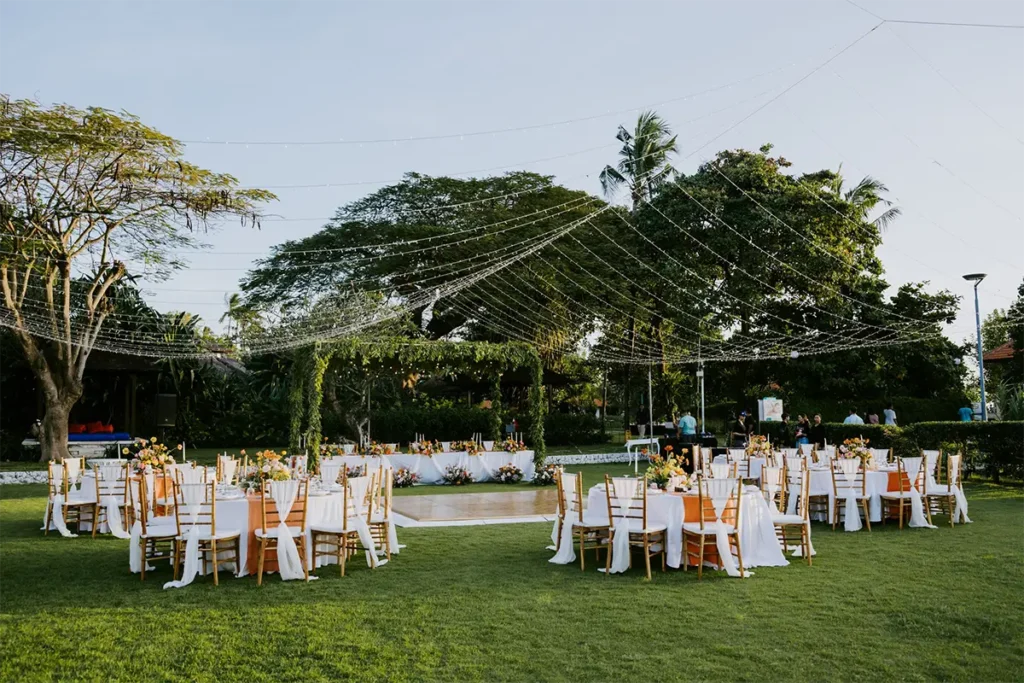 holiday inn baruna kuta