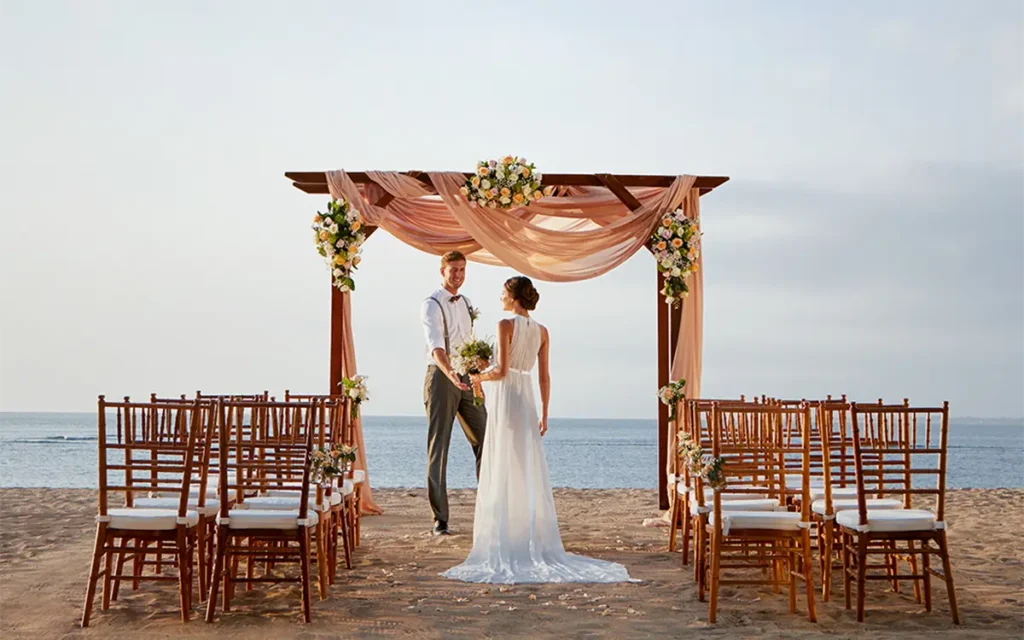 the anvaya bali