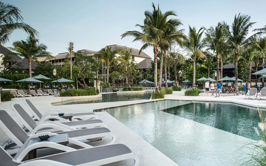 the anvaya bali