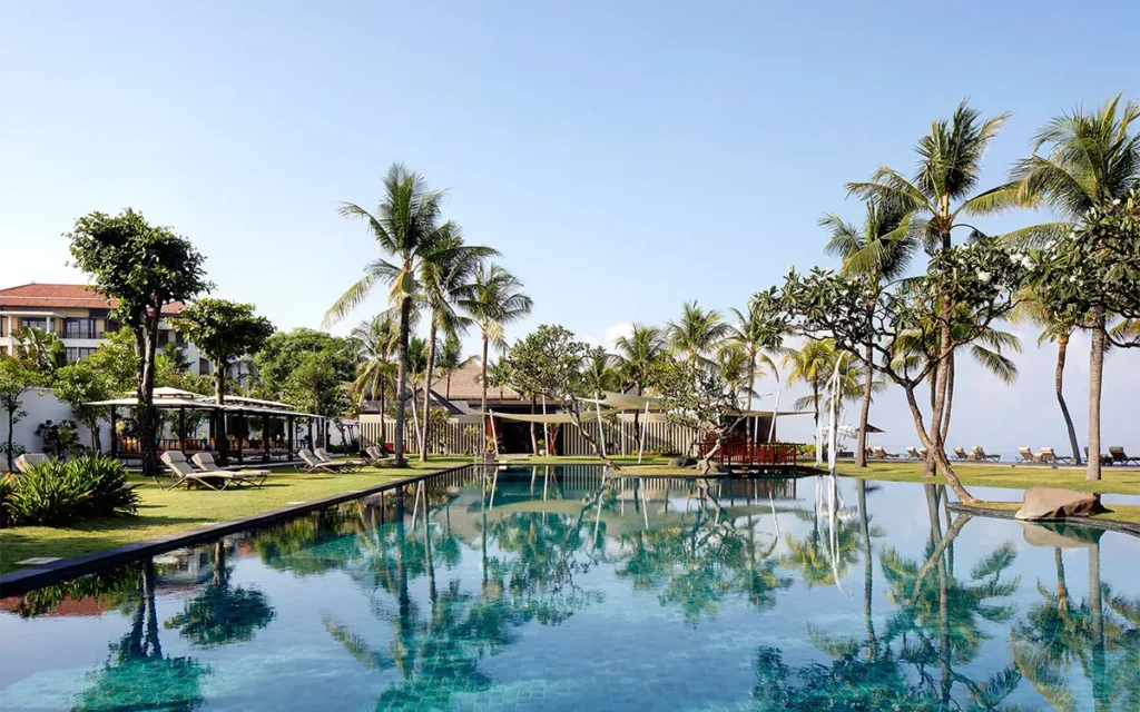 the samaya seminyak