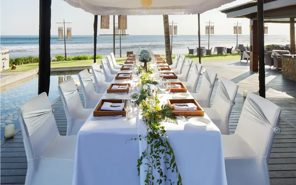 the samaya seminyak