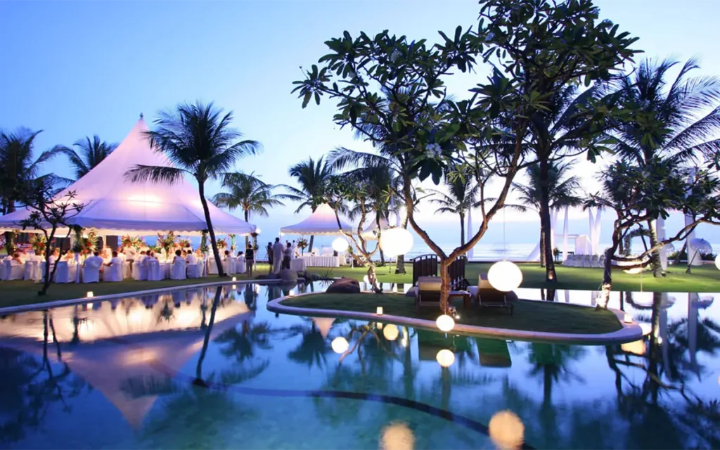 the samaya seminyak