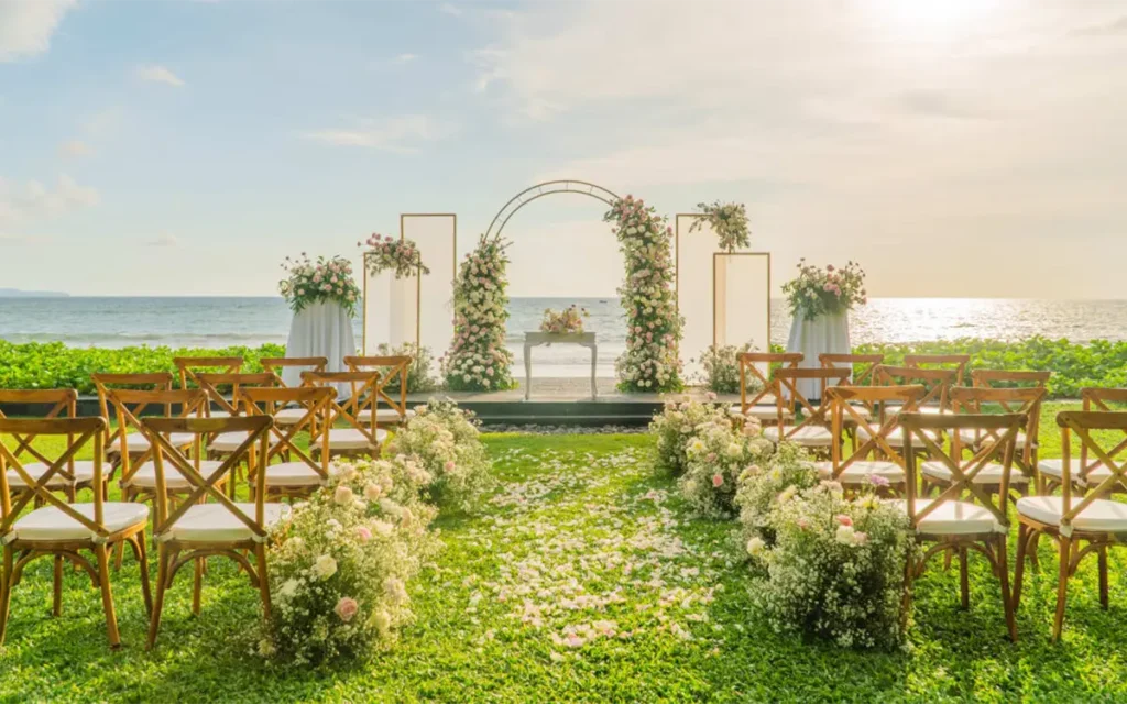 w bali seminyak