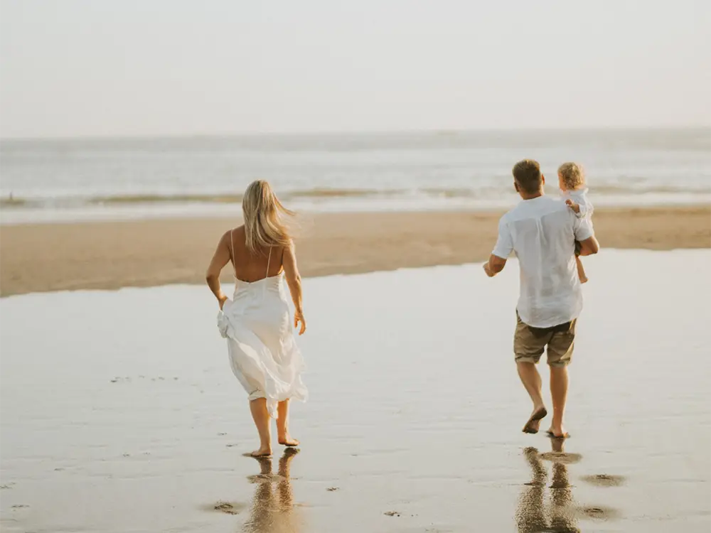 bali renewal of vows 3