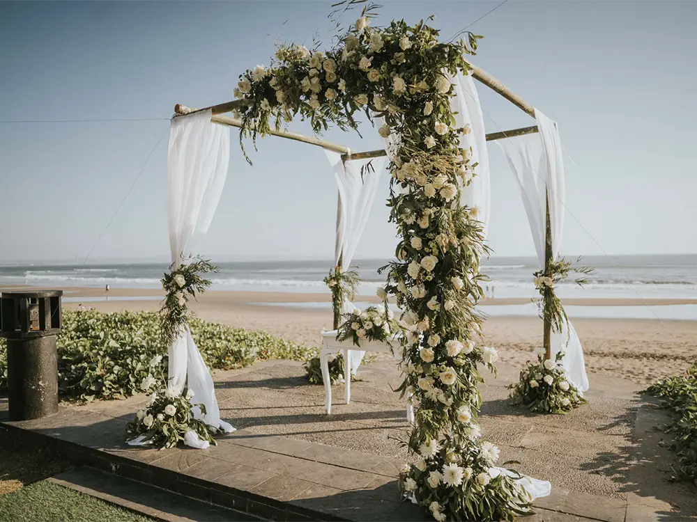 bali renewal of vows 5