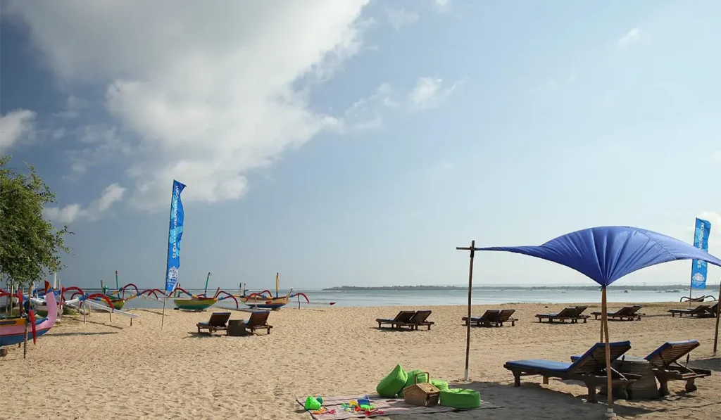 sudamala resort sanur